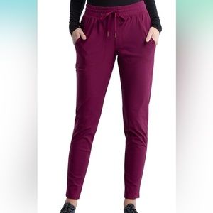 Cherokee form jogger pants